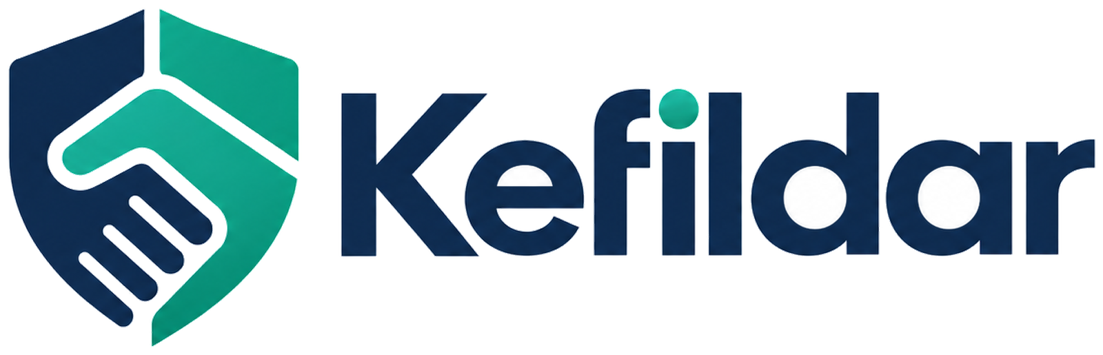 Kefildar