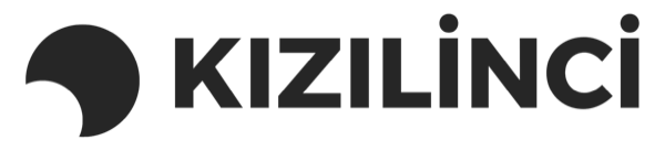 Kızılinci Grup